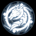 𝐅𝐨𝐮𝐧𝐝𝐞𝐫𝐬 𝐆𝐮𝐢𝐥𝐝 Discord Server Logo