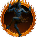 Kathana Discord Server Logo