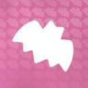 haunt.gg Discord Server Logo