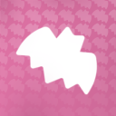 haunt.gg Discord Server Logo