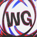 WebGados 友 ┃ Animes Discord Server Logo