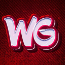 WebGados 友 ┃ Animes Discord Server Logo