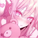 Girls Discord Server Discord Server Logo