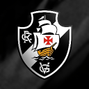 Vasco da Gama Discord Server Logo