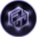 Fares.top Discord Server Logo