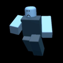 ꒰  ㆍ Zardonix  ㆍ ⸝⸝ Discord Server Logo