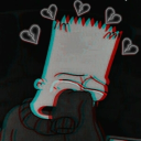 ꒰  ㆍ Zardonix  ㆍ ⸝⸝ Discord Server Logo