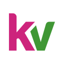 Konzolvilag Discord Server Logo