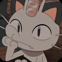 ☆Eevex’s Pokemon☆ Discord Server Logo