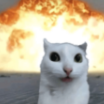 Etermoil Discord Server Logo