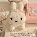 Rainbow Retreat Discord Server Logo