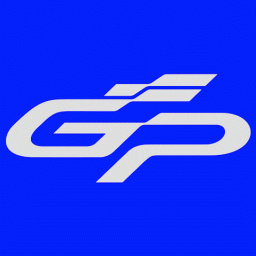 GP Explorer 3 Discord Server Logo