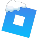 Froststrap Studio Discord Server Logo