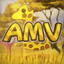 Adopt Me Values Discord Server Logo