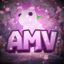 Adopt Me Values Discord Server Logo