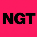 NickGravesTrades Discord Server Logo