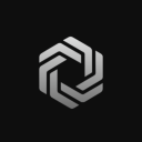 Sryzen Discord Server Logo