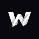 Wensor.cloud Discord Server Logo