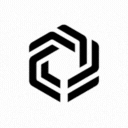 Sryzen Discord Server Logo