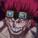 A-ZeroCuts Community Discord Server Logo