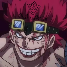 A-ZeroCuts Community Discord Server Logo