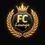 FC Lounge Discord Server Logo