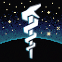 The Zakhcolytes Discord Server Logo