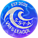 SSFA.GG Discord Server Logo