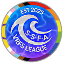 SSFA.GG Discord Server Logo