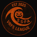 𓇼┃SSFA.GG┃NA X EU┃𓇼 Discord Server Logo