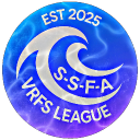 𓇼┃SSFA.GG┃NA X EU┃𓇼 Discord Server Logo