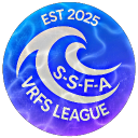 𓇼┃SSFA.GG┃NA X EU┃𓇼 Discord Server Logo