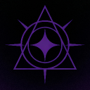 Aeternøx57 ⟨V3.0⟩ Discord Server Logo