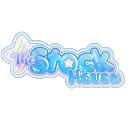 The Stock House Discord Server Logo