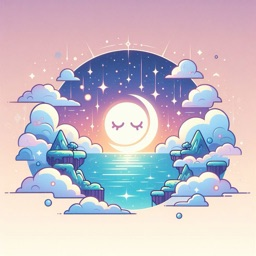 ➥ PokeHaven Discord Server Logo