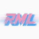 Rematch League Discord Server Logo