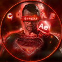 CoolAFEDITS Discord Server Logo
