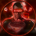 CoolAFEDITS Discord Server Logo