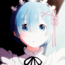 Paradise ﹒ chat ․ active vc ․ ask to dm ․ egirls ․ friends . sfw . fun ․ ask2dm․ non dating Discord Server Logo
