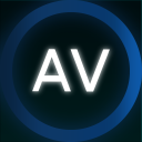 Apollo Valley Appeals Discord Server Logo