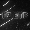 FZ Enterprise (Vouch.) Discord Server Logo