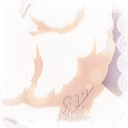 ✦　 .　Kuroshitsu +15 　⊹　 Social﹢Blackbutler﹢Giveaways Discord Server Logo