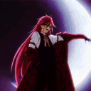 ೨౿ 🍁﹒ ︶ Moondell﹗ BlackButler ﹗ +15 ﹗Icon﹗Social﹗ Gw ﹗Emotes﹗ Tag ﹗ Discord Server Logo