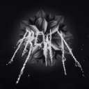 PREW-X Discord Server Logo