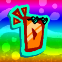 StupiDaycare Discord Server Logo