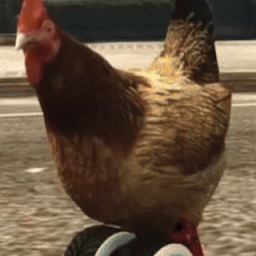 El servidor del Gaming  y los hijos de Dios Discord Server Logo