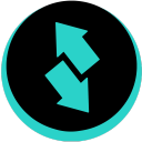 WTTD Discord Server Logo