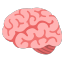 Twisted Mind Games Discord Server Logo