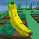nathan's grow a garden community Discord Server Logo