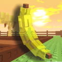 las jugadoras Discord Server Logo